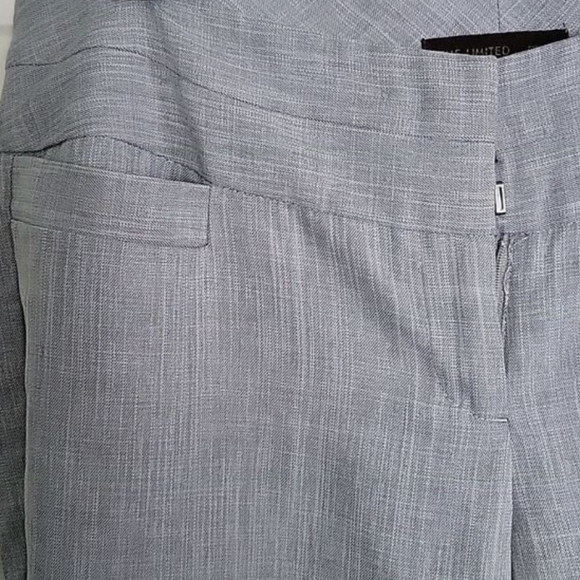 The Limited Drew Fit Women’s Trousers - Picture 3 of 8